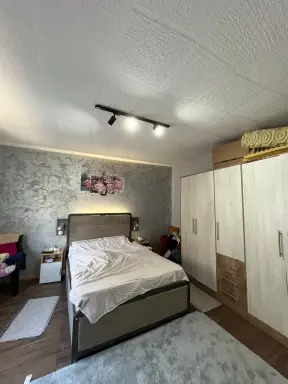 Kuća 88 m² + plac 537 m² – Jevremovac, Šabac