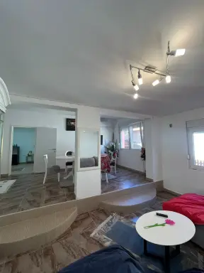 Dve kuće 335 m² + plac 420 m² – Kamenjak, Šabac