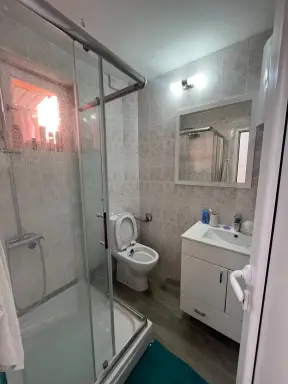 Dve kuće 335 m² + plac 420 m² – Kamenjak, Šabac