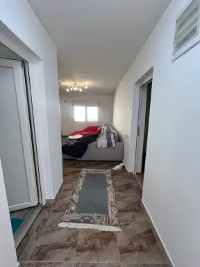 Dve kuće 335 m² + plac 420 m² – Kamenjak, Šabac