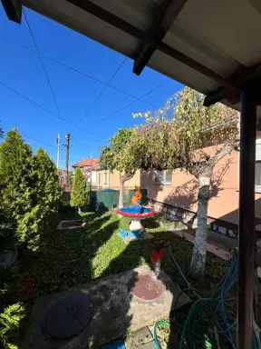 Dve kuće 335 m² + plac 420 m² – Kamenjak, Šabac