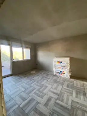 Motel sa 7 apartmana 330 m² – Vrdnik, Irig
