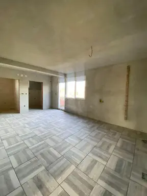 Motel sa 7 apartmana 330 m² – Vrdnik, Irig
