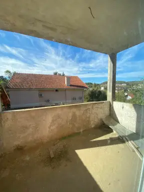 Motel sa 7 apartmana 330 m² – Vrdnik, Irig