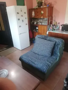 Jednosoban stan 35 m² – Vladimirci