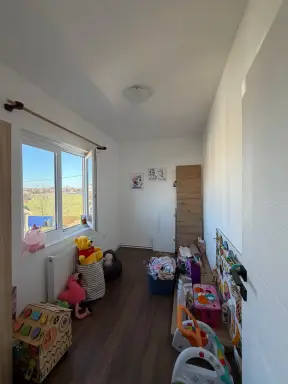 Kuća 220 m² + plac 1000 m² – Pocerski Pričinović, Šabac