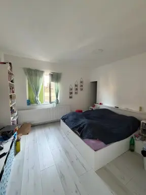 Kuća 220 m² + plac 1000 m² – Pocerski Pričinović, Šabac