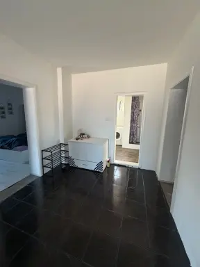 Kuća 220 m² + plac 1000 m² – Pocerski Pričinović, Šabac