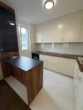 Troiposoban stan 120 m² – Šipurske Livade, Šabac