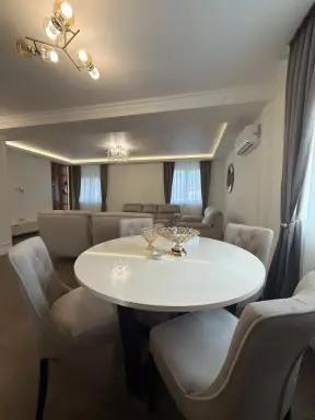 Troiposoban stan 120 m² – Šipurske Livade, Šabac
