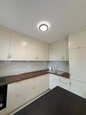 Troiposoban stan 120 m² – Šipurske Livade, Šabac