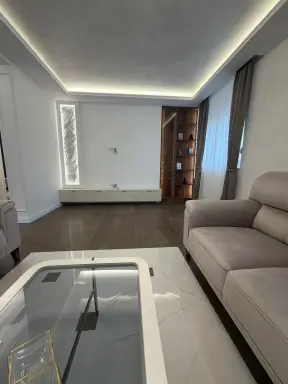 Troiposoban stan 120 m² – Šipurske Livade, Šabac
