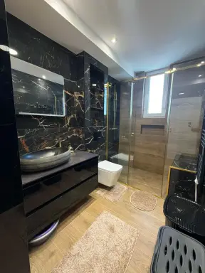 Troiposoban stan 120 m² – Šipurske Livade, Šabac