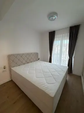 Troiposoban stan 120 m² – Šipurske Livade, Šabac
