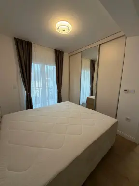 Troiposoban stan 120 m² – Šipurske Livade, Šabac