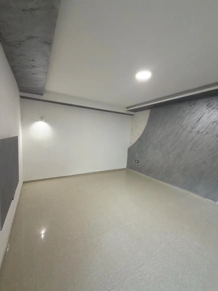 Dvosoban stan 71 m², Kamičak, Šabac