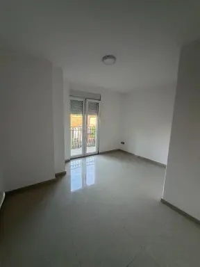 Dvosoban stan 71 m² – Kamičak, Šabac