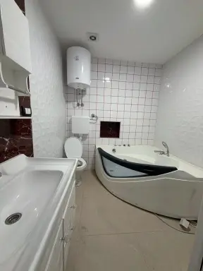 Dvosoban stan 71 m² – Kamičak, Šabac