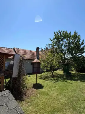 Kuća 118 m² + plac 600 m² – Živinarnik, Šabac