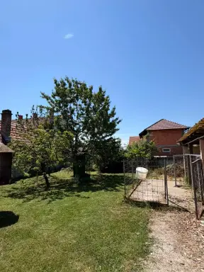Kuća 118 m² + plac 600 m² – Živinarnik, Šabac