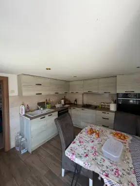 Kuća 118 m² + plac 600 m² – Živinarnik, Šabac