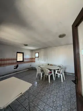 Kuća 140 m² + plac 1167 m² – Slepčević, Šabac