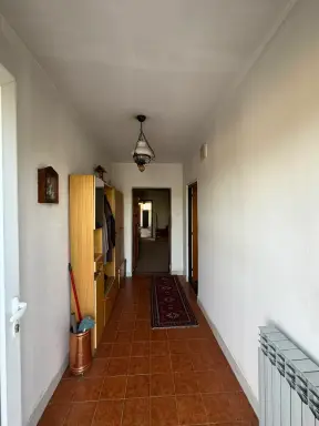 Kuća 140 m² + plac 1167 m² – Slepčević, Šabac