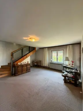 Kuća 140 m² + plac 1167 m² – Slepčević, Šabac