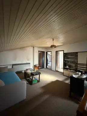 Kuća 140 m² + plac 1167 m² – Slepčević, Šabac