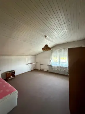 Kuća 140 m² + plac 1167 m² – Slepčević, Šabac