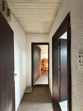 Kuća 140 m² + plac 1167 m² – Slepčević, Šabac