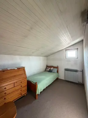 Kuća 140 m² + plac 1167 m² – Slepčević, Šabac