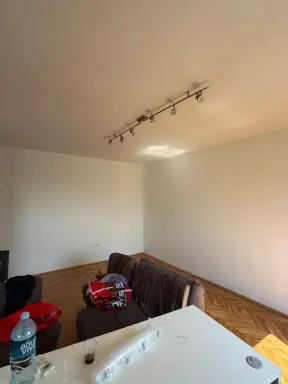 Trosoban stan 90 m² – Živinarnik, Šabac