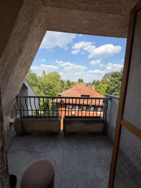 Trosoban stan 90 m² – Živinarnik, Šabac