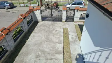 Kuća 260 m² + plac 333 m² – Kamenjak, Šabac
