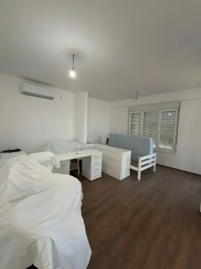 Kuća 287 m² + plac 1000 m² – Majur, Šabac