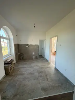 Kuća 287 m² + plac 1000 m² – Majur, Šabac