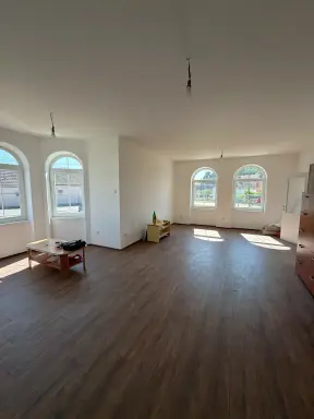 Kuća 287 m² + plac 1000 m² – Majur, Šabac