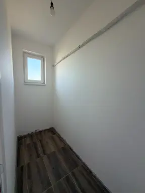 Kuća 287 m² + plac 1000 m² – Majur, Šabac