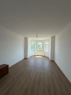 Kuća 287 m² + plac 1000 m² – Majur, Šabac