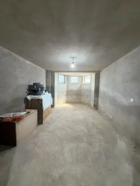 Kuća 287 m² + plac 1000 m² – Majur, Šabac