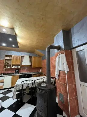 Kuća 250 m² + plac 350 m² – Letnjikovac, Šabac