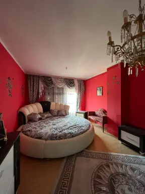Kuća 250 m² + plac 350 m² – Letnjikovac, Šabac