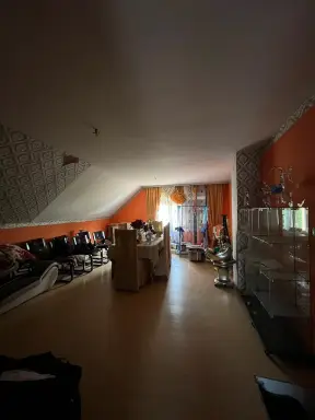 Kuća 250 m² + plac 350 m² – Letnjikovac, Šabac