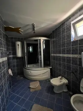 Kuća 250 m² + plac 350 m² – Letnjikovac, Šabac