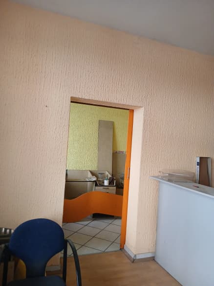 Poslovni prostor 64 m², Centar, Šabac
