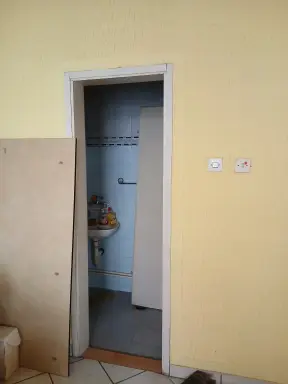Poslovni prostor 64 m², Centar, Šabac, fotografija 2