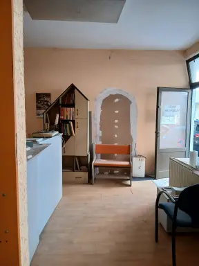 Poslovni prostor 64 m², Centar, Šabac, fotografija 3