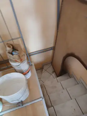Poslovni prostor 64 m², Centar, Šabac, fotografija 6