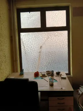 Poslovni prostor 64 m², Centar, Šabac, fotografija 7
